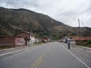 CUSIPATA LUGAR MARAVILLOSO